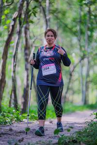 BIB: 
                            <button type="button" onclick="openModal(19504527)" class="btn btn-primary btn-sm float-right btn-popup" data-toggle="modal" data-target=".modal-high-quality">
                        <i class="fas fa-shopping-cart"></i> Add to Cart
                    </button>
                                            <button type="button" onclick="isThisMe(19504527, true)" class="btn btn-success btn-sm float-right btn-popup btn-isme hidden" data-toggle="tooltip" data-placement="bottom" title="นี่คือรูปของคุณใช่ไหม คลิกที่นี่เพื่อเอาเข้าอัลบั้ม">
                        <i class="fas fa-plus"></i> Add to album
                    </button>
                    <button type="button" onclick="isThisMe(19504527, false)" class="btn btn-warning btn-sm float-right btn-popup btn-isnotme hidden">
                        <i class="fas fa-ban"></i> Remove from album
                    </button>